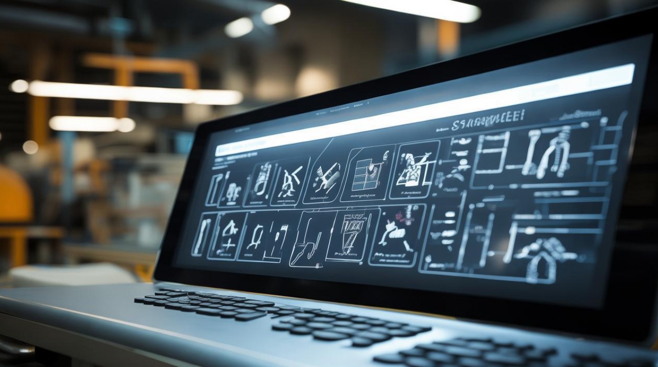 安全工器具智能管理