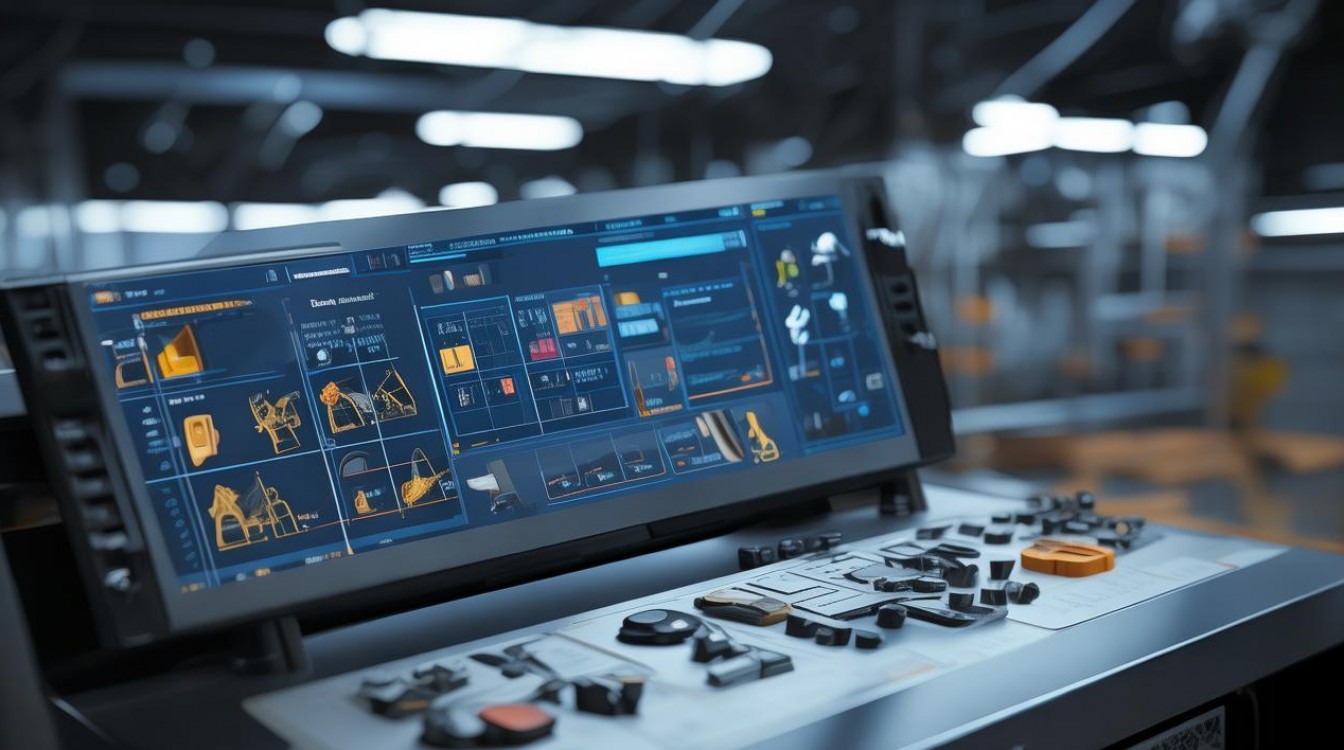 安全工器具智能管理