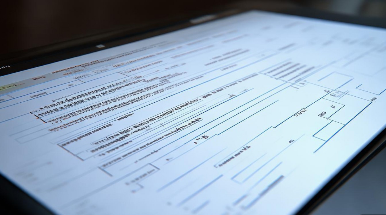 asp表单数据库源码