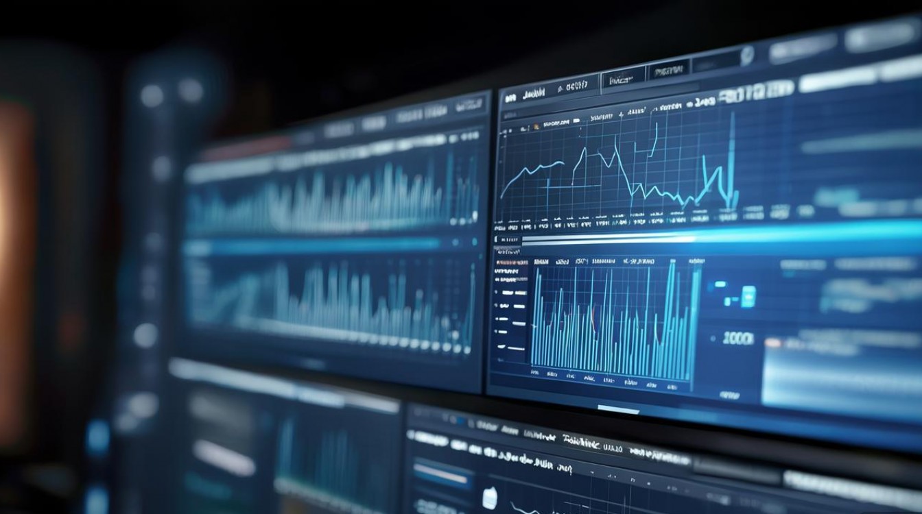 linux服务器监控软件