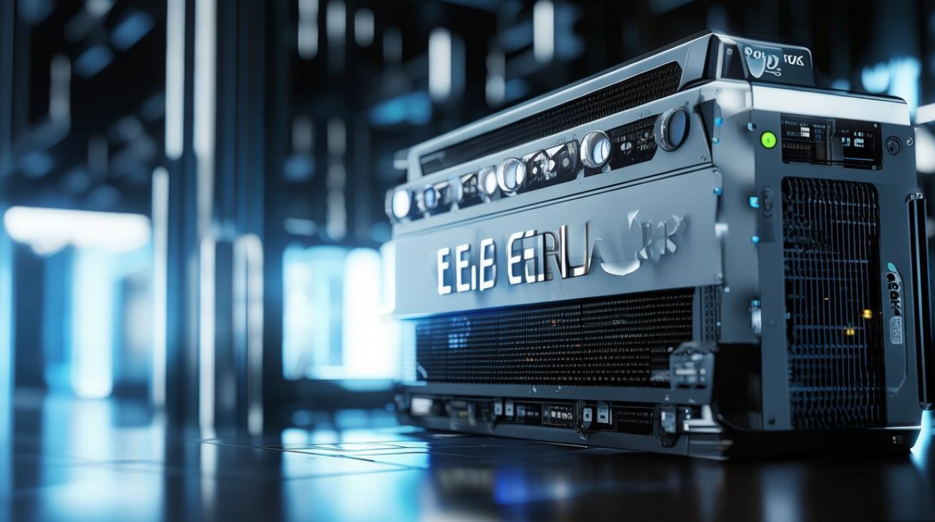 免费云服务器ecs