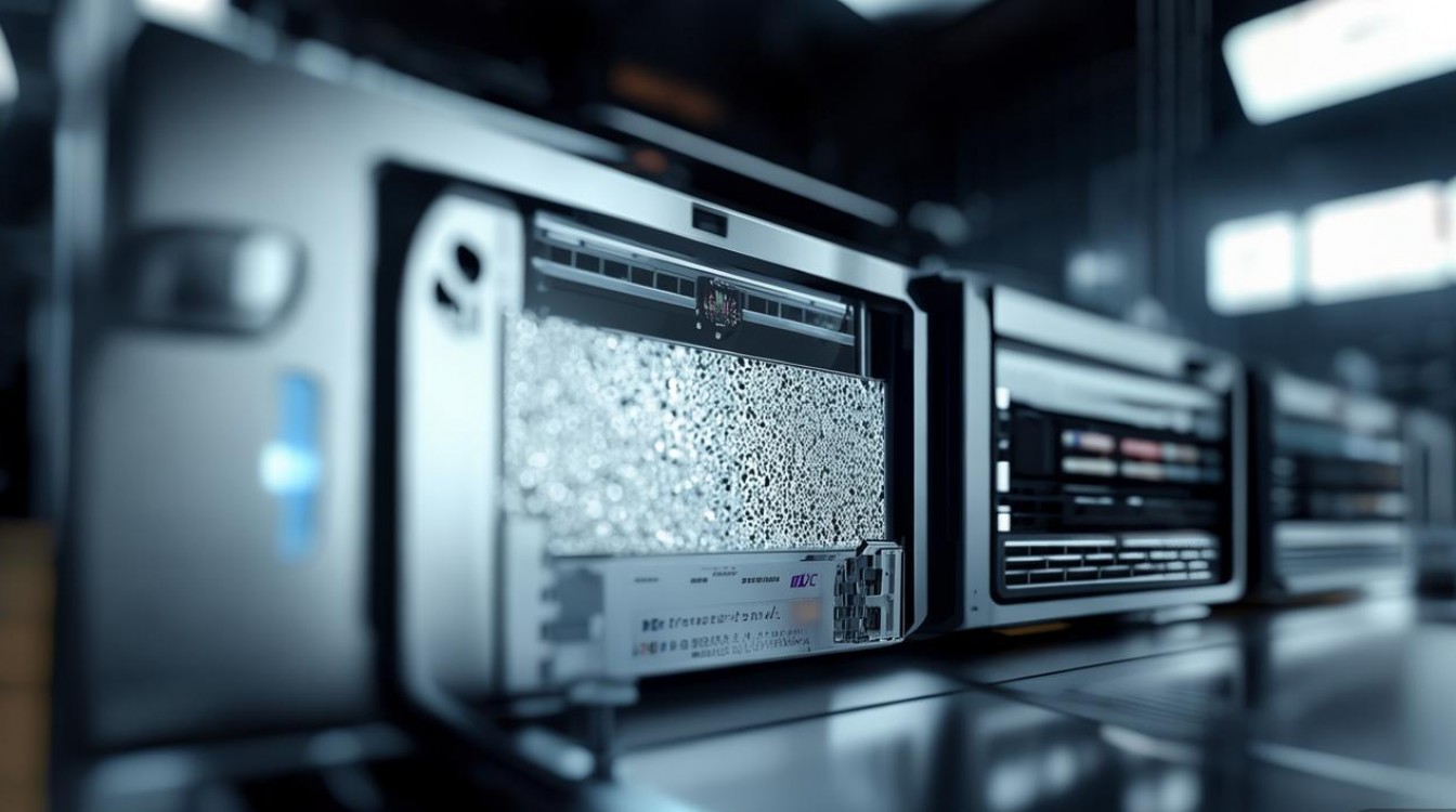 免费云服务器ecs