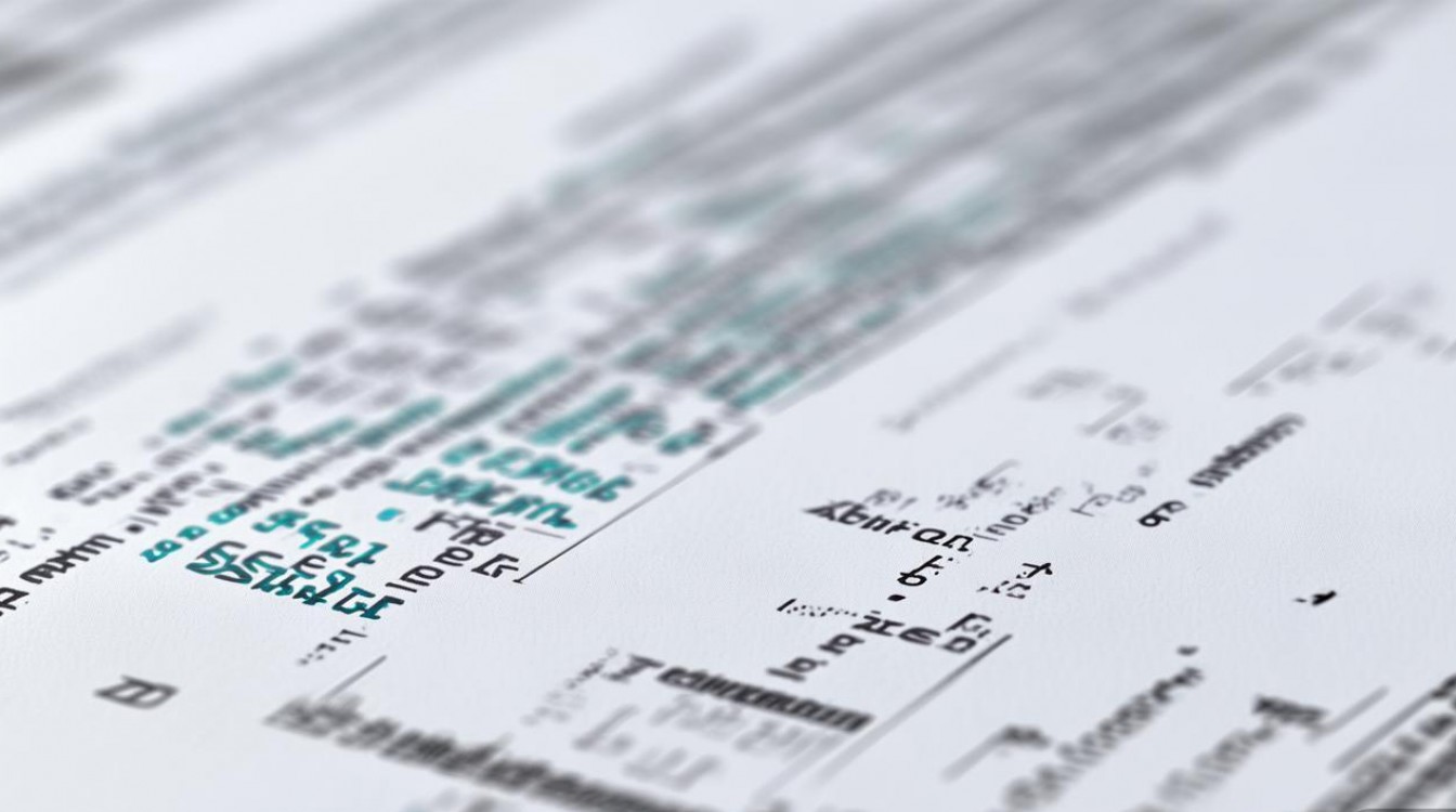 asp获取模板代码