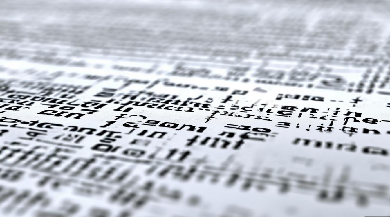 asp获取模板代码