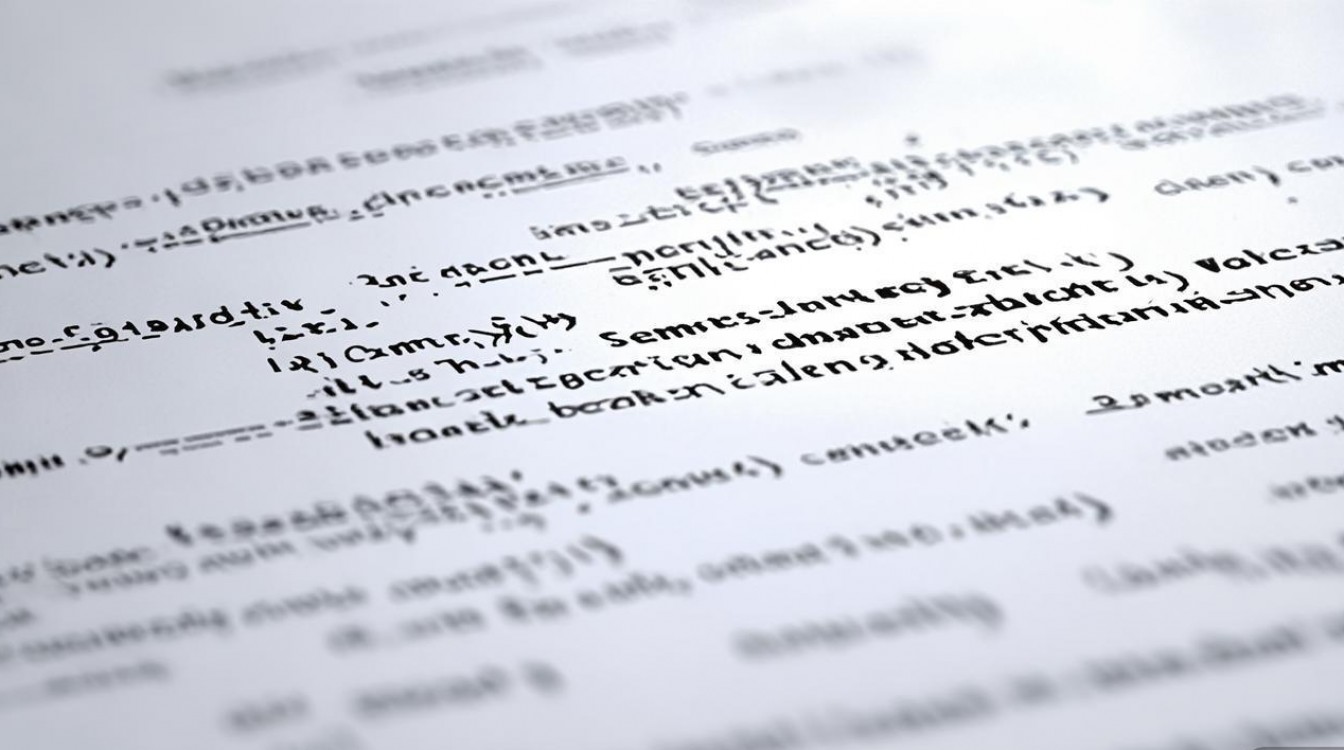 asp获取模板代码