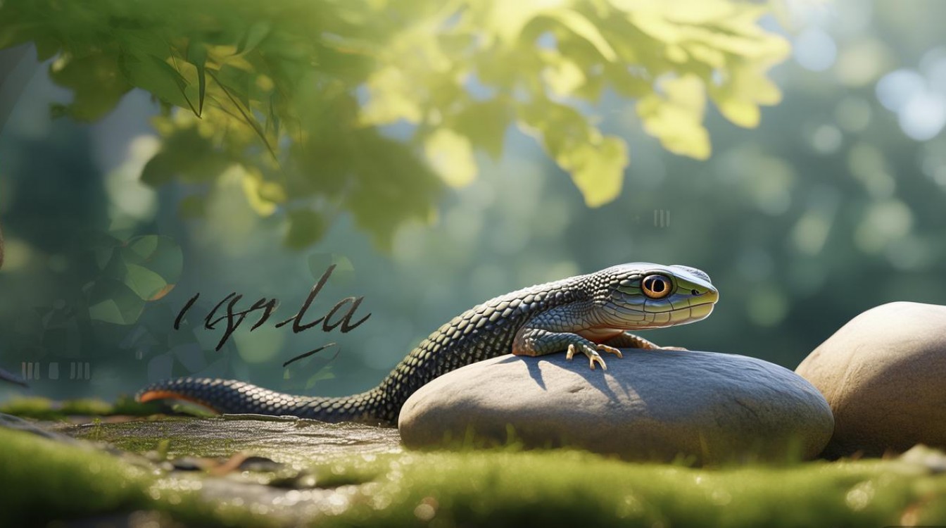 asp边输入边查询