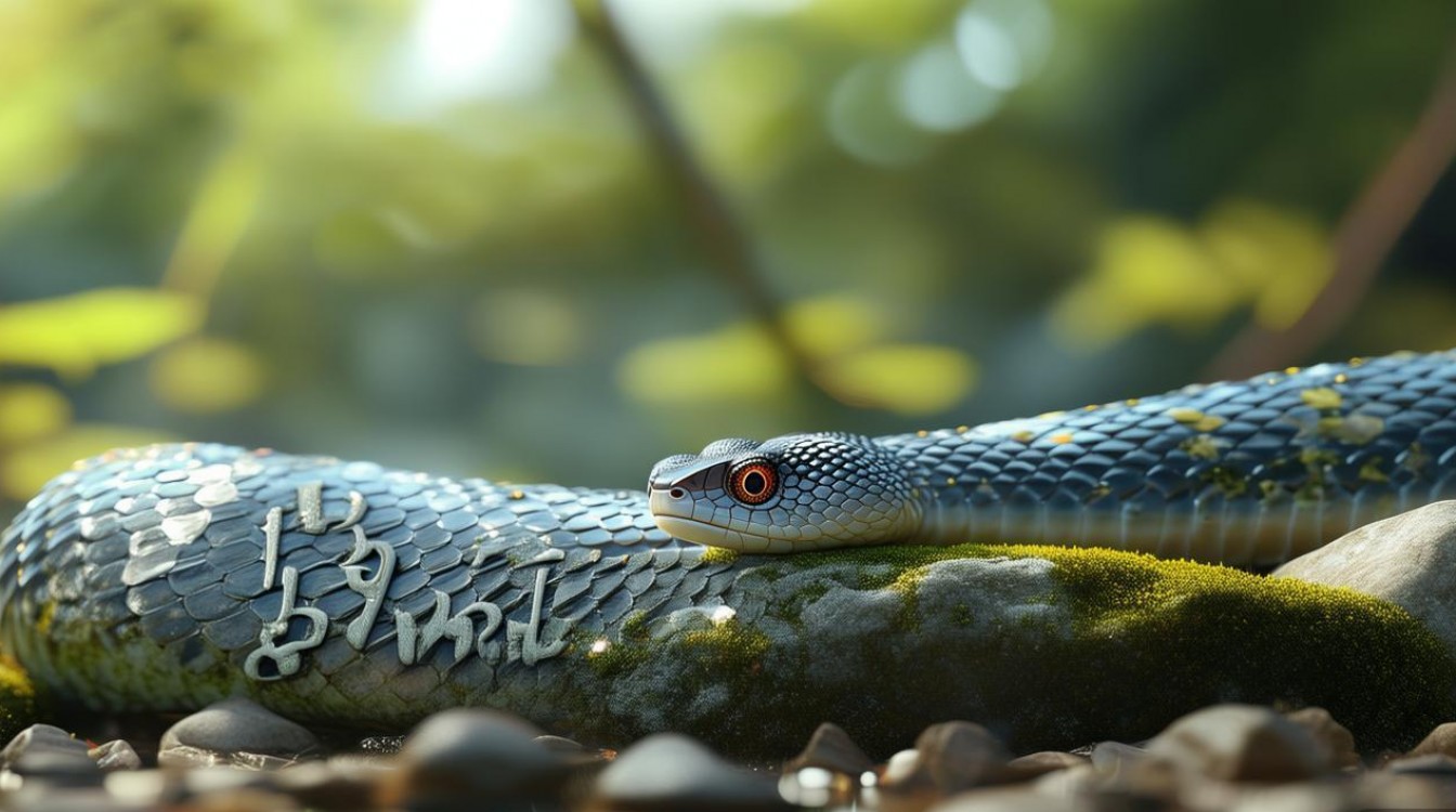 asp边输入边查询