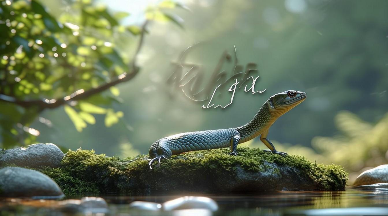 asp边输入边查询