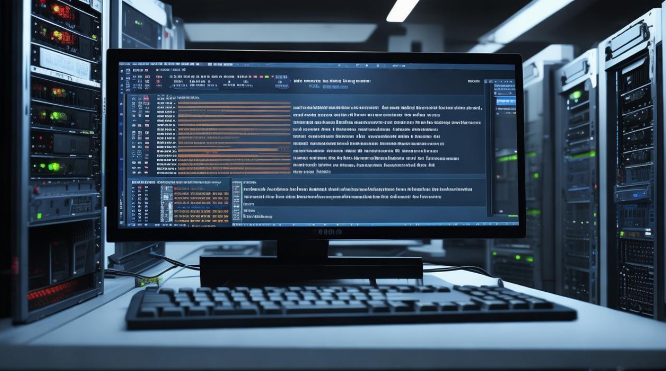 awk中连接数据库