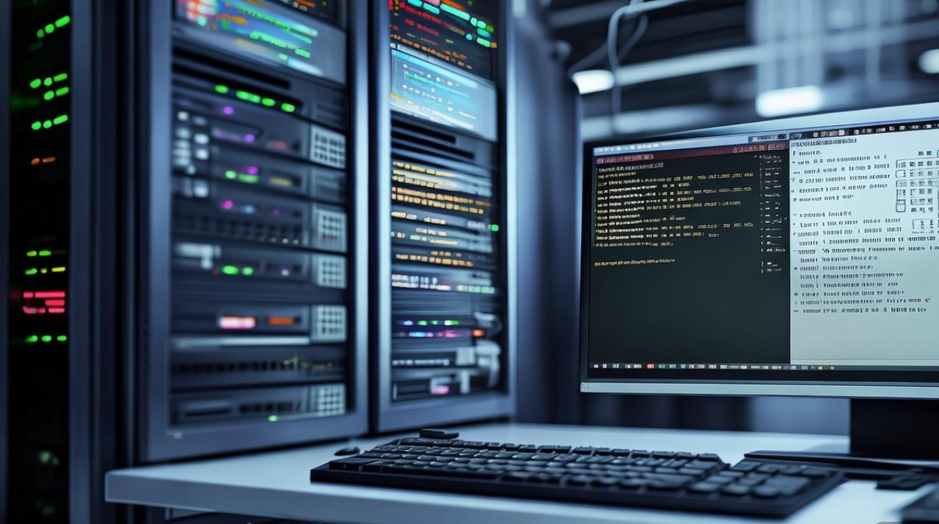 awk中连接数据库