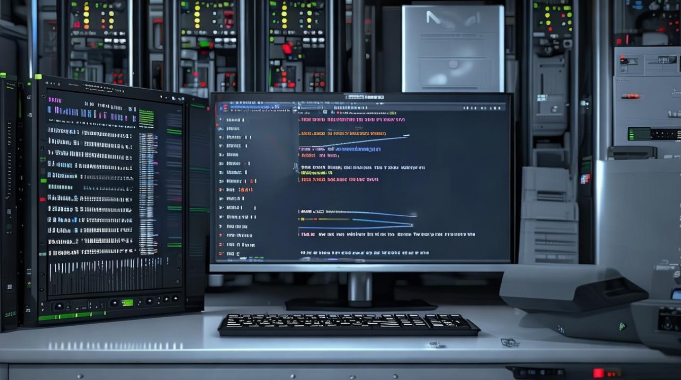 awk中连接数据库