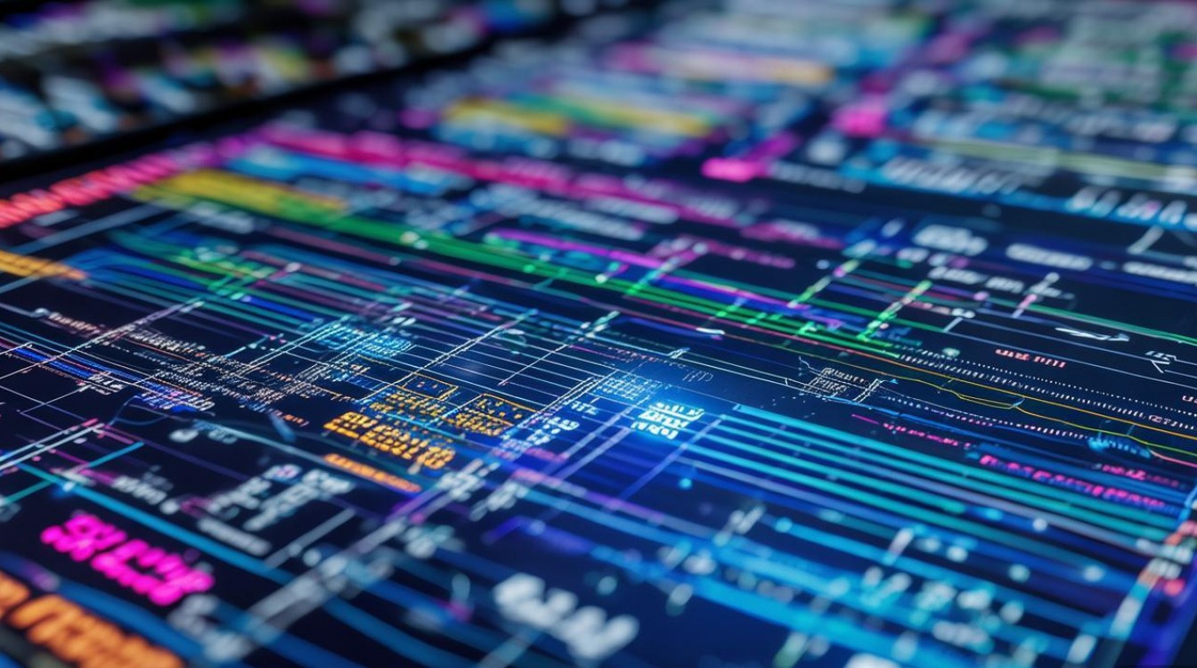 a类ip地址可标识的每网主机数为