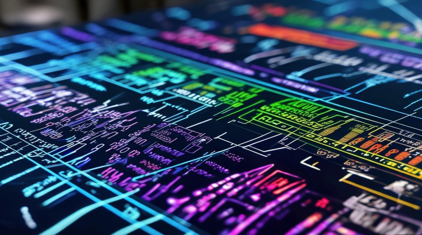 a类ip地址可标识的每网主机数为