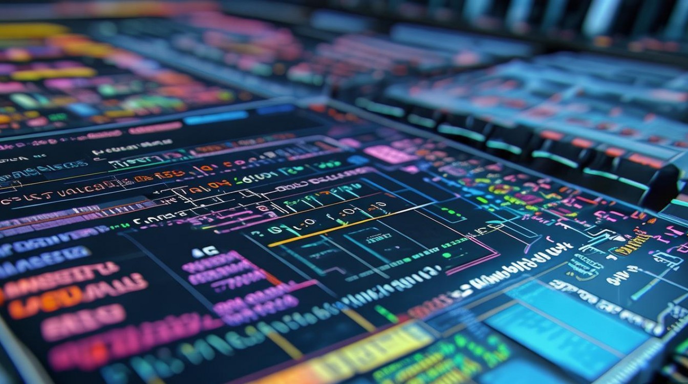 a类ip地址可标识的每网主机数为