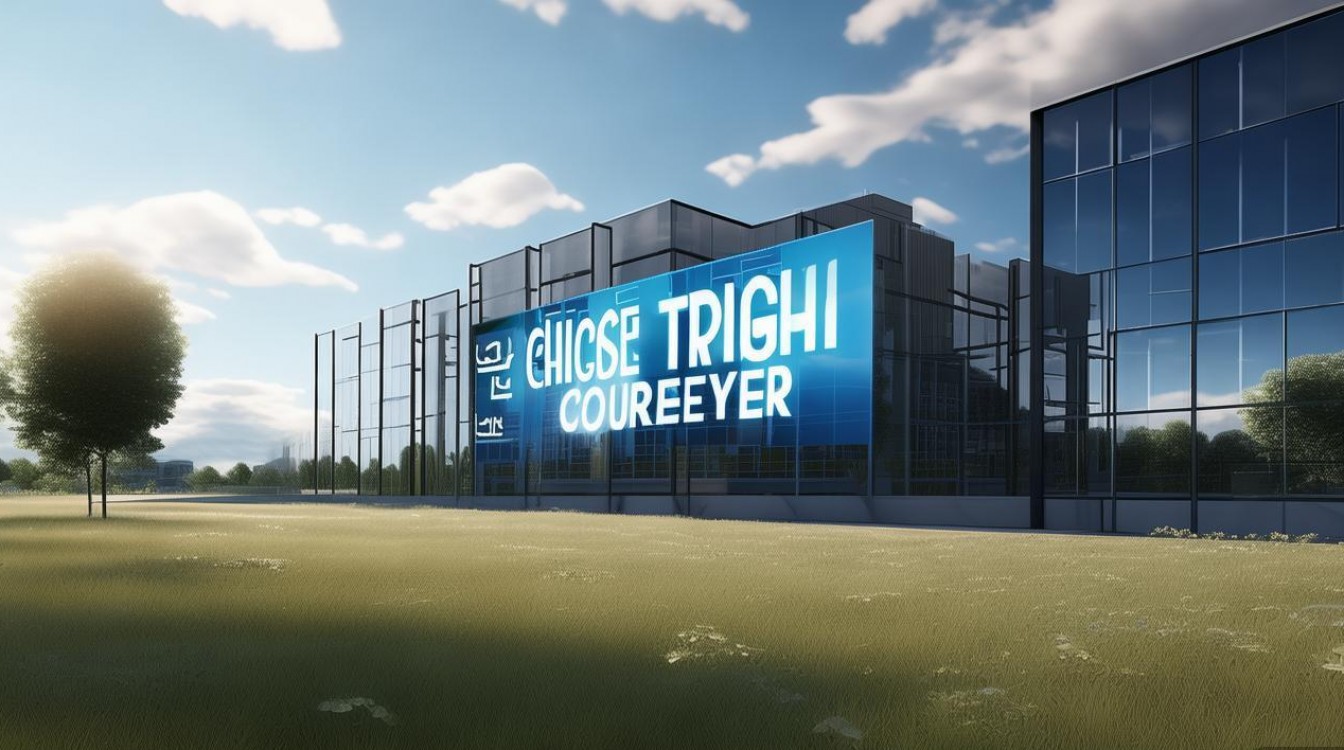 如何选择云服务器