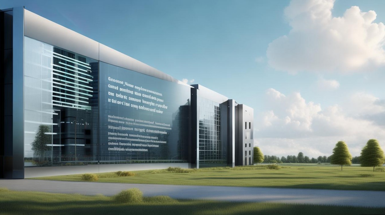 如何选择云服务器