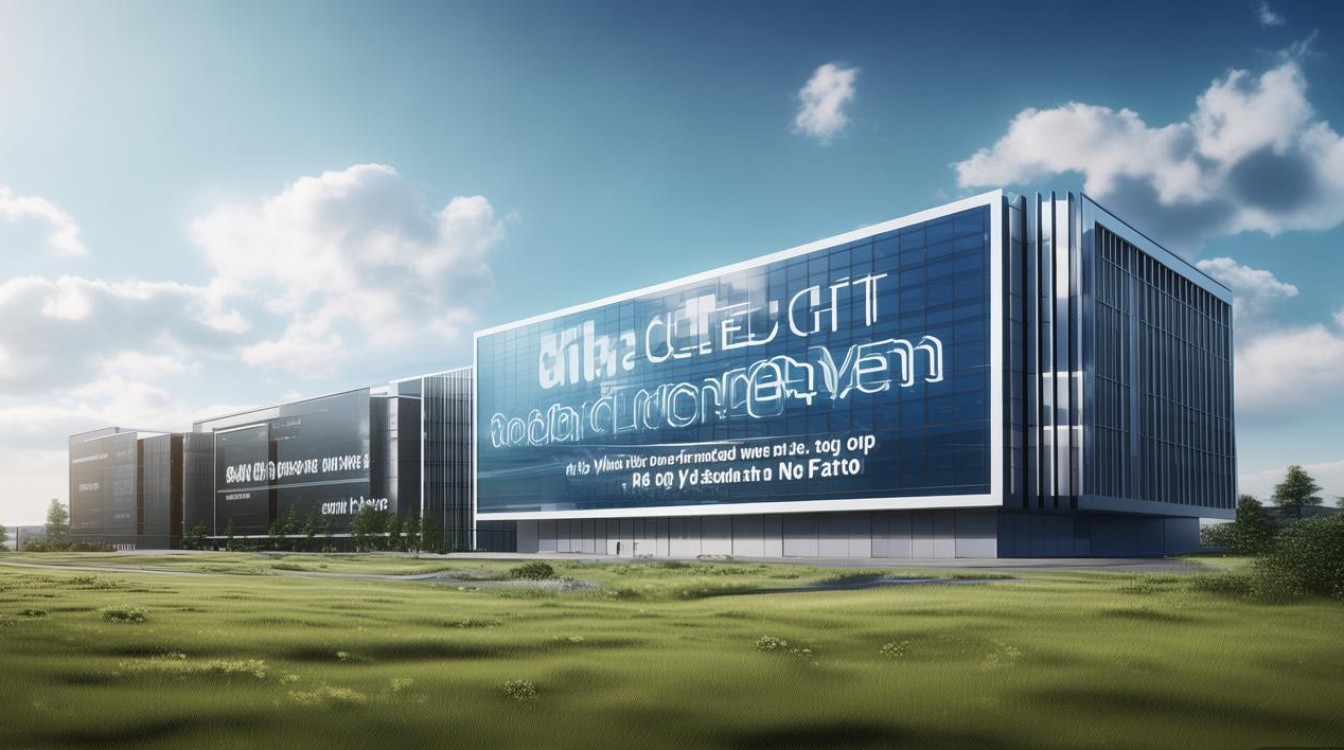 如何选择云服务器