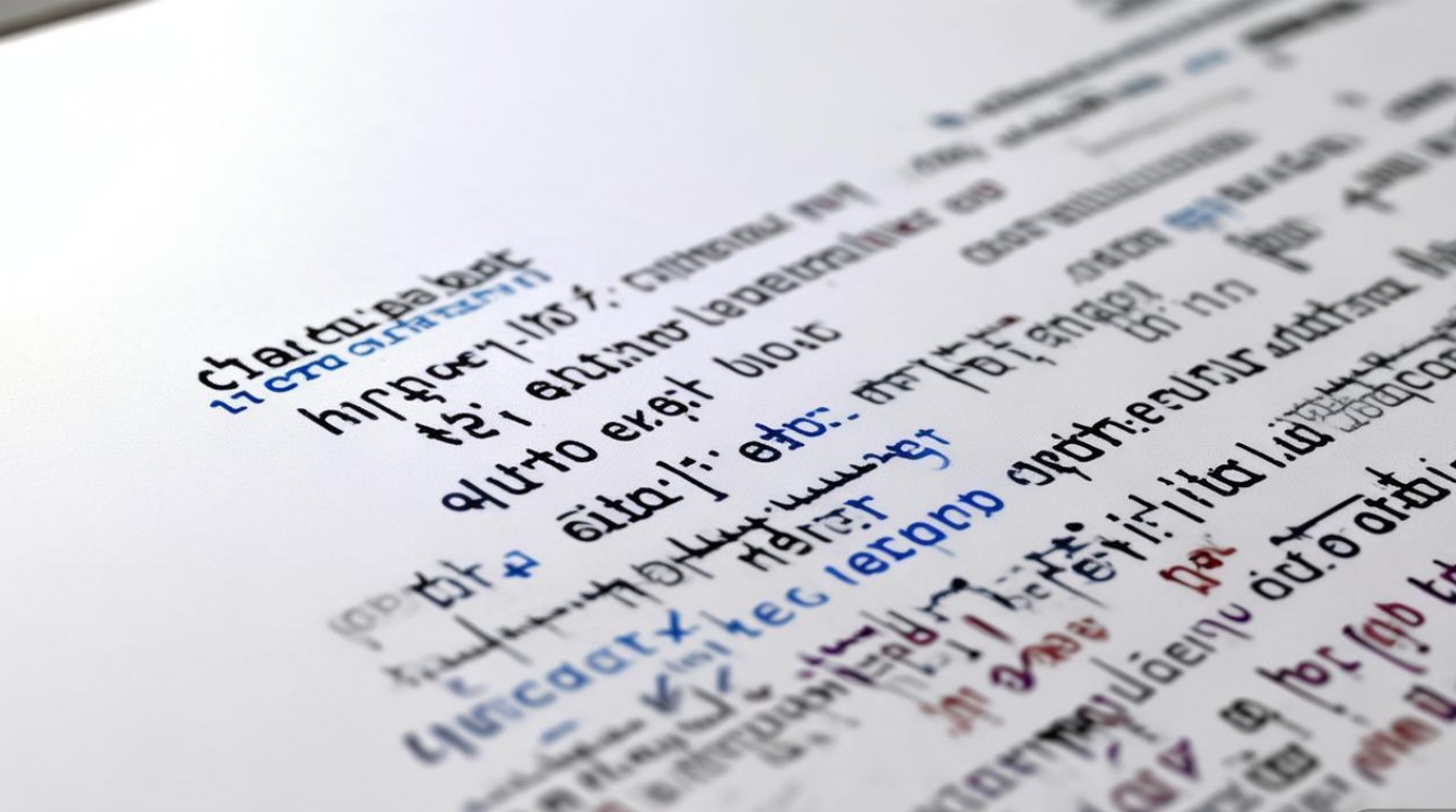 asp表单提交脚本