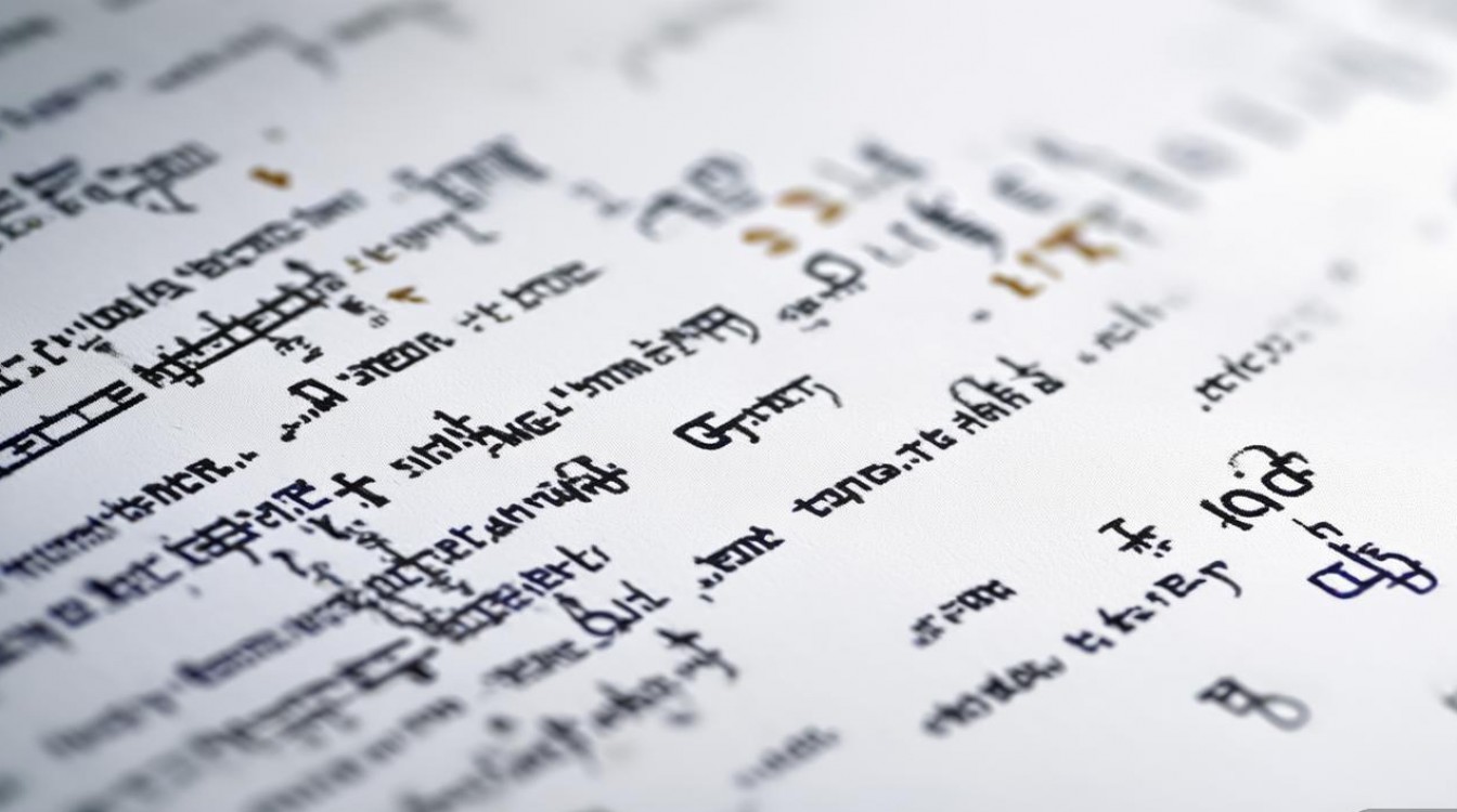 asp表单提交脚本