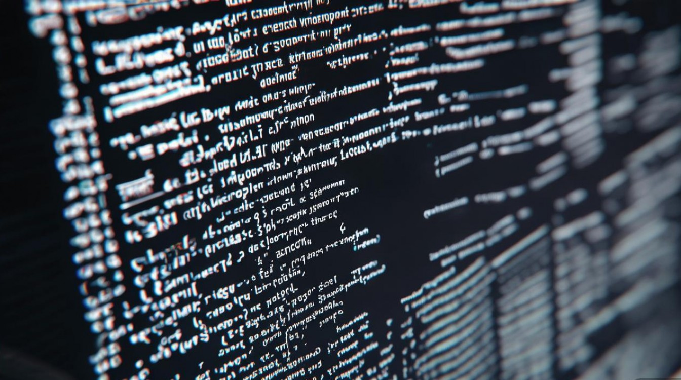 asp表单提交脚本