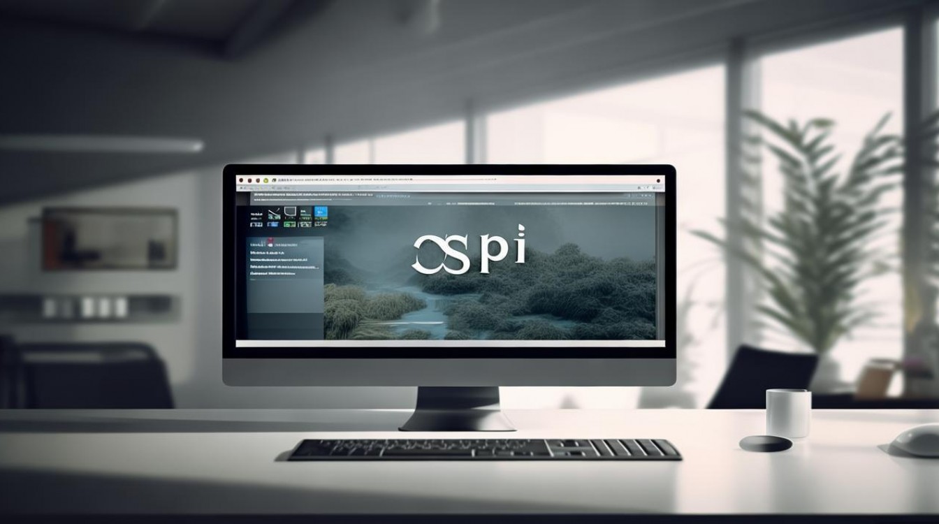 asp设置网页标题