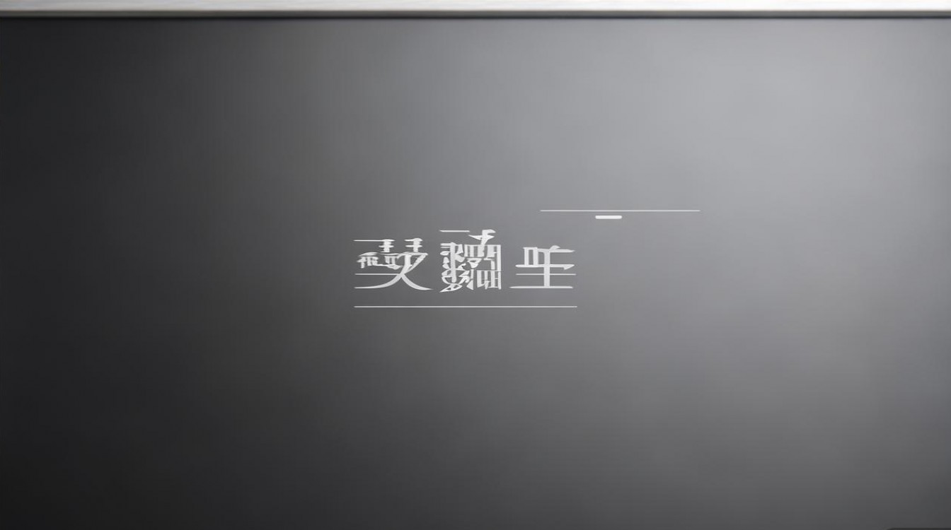 asp设置网页标题