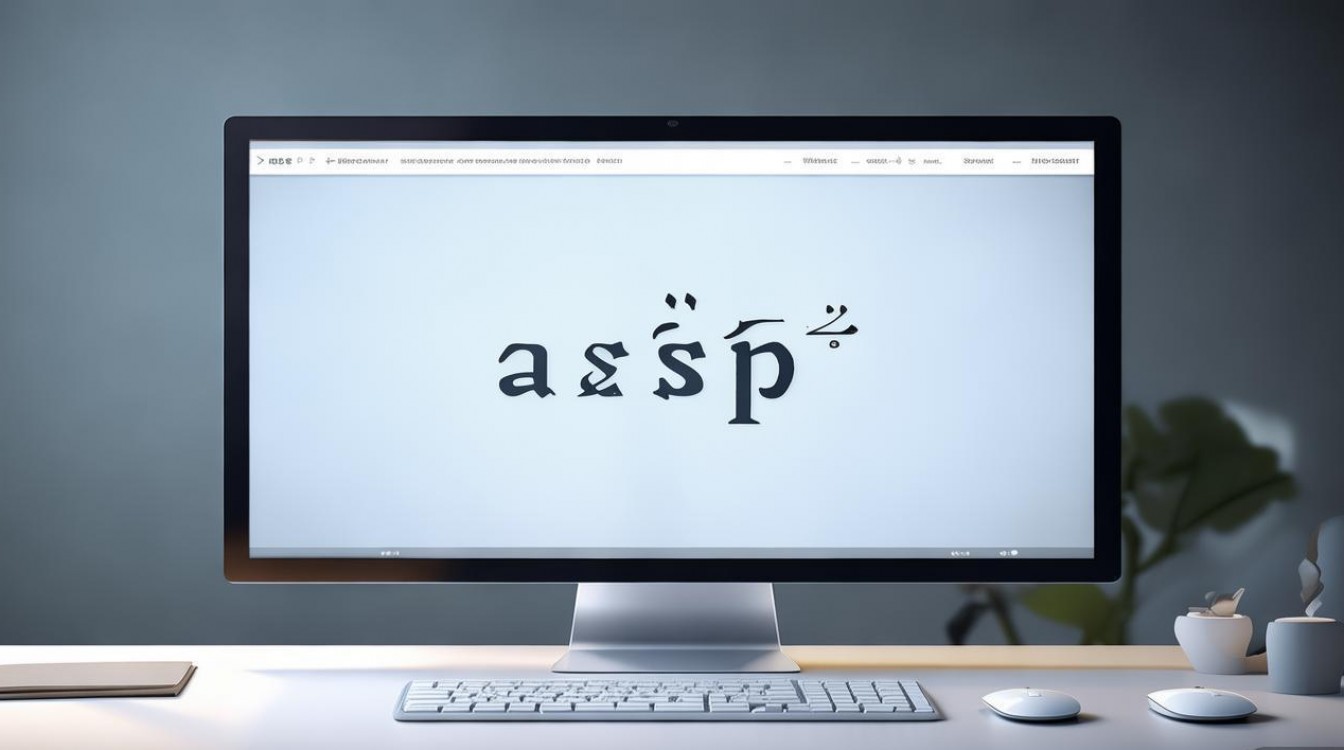 asp设置网页标题