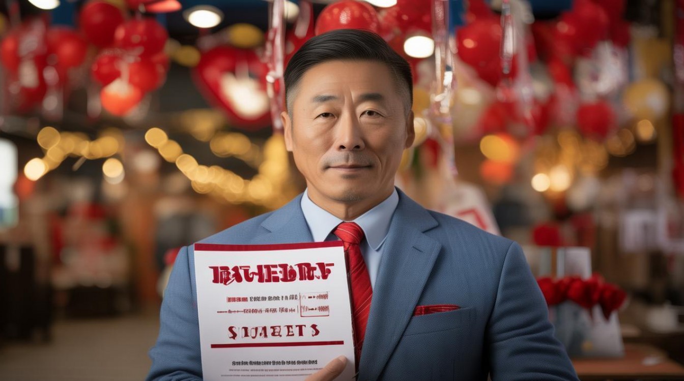 安全专家服务新年活动