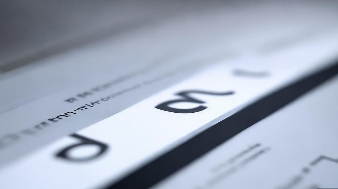 a域名打开b域名的页面