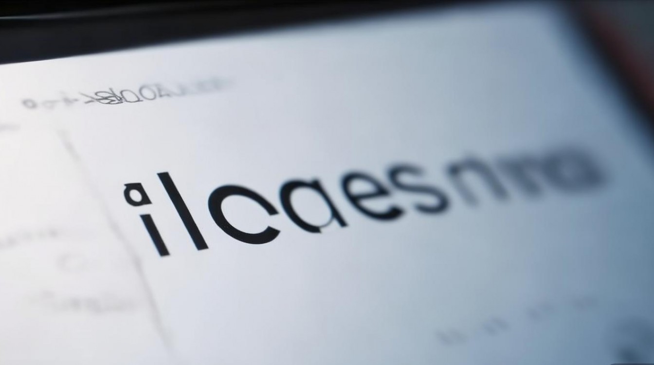 a域名打开b域名的页面