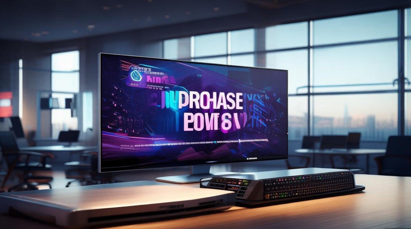 购买游戏服务器