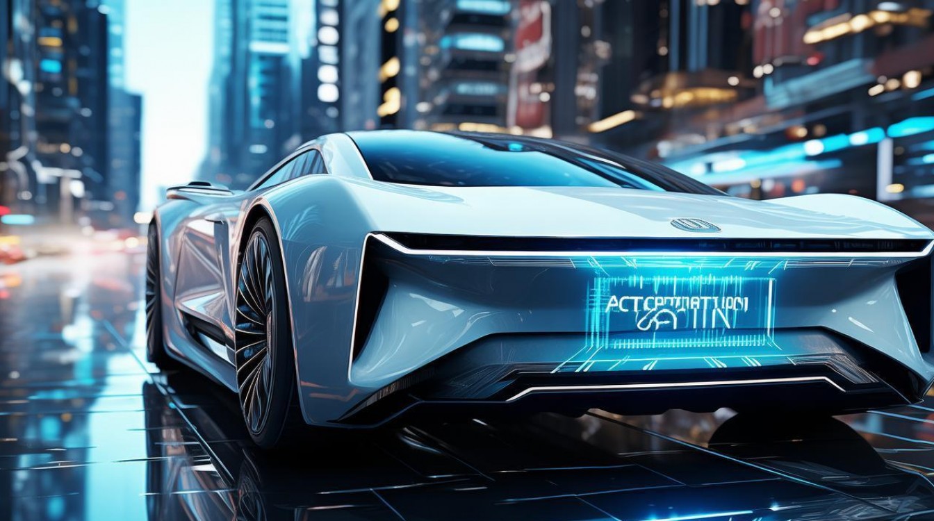 安全加速SCDN技术实现