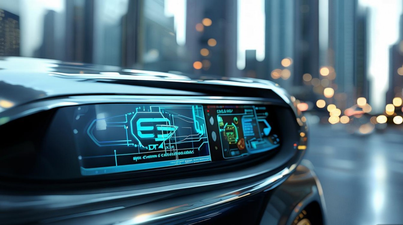 安全加速SCDN技术实现