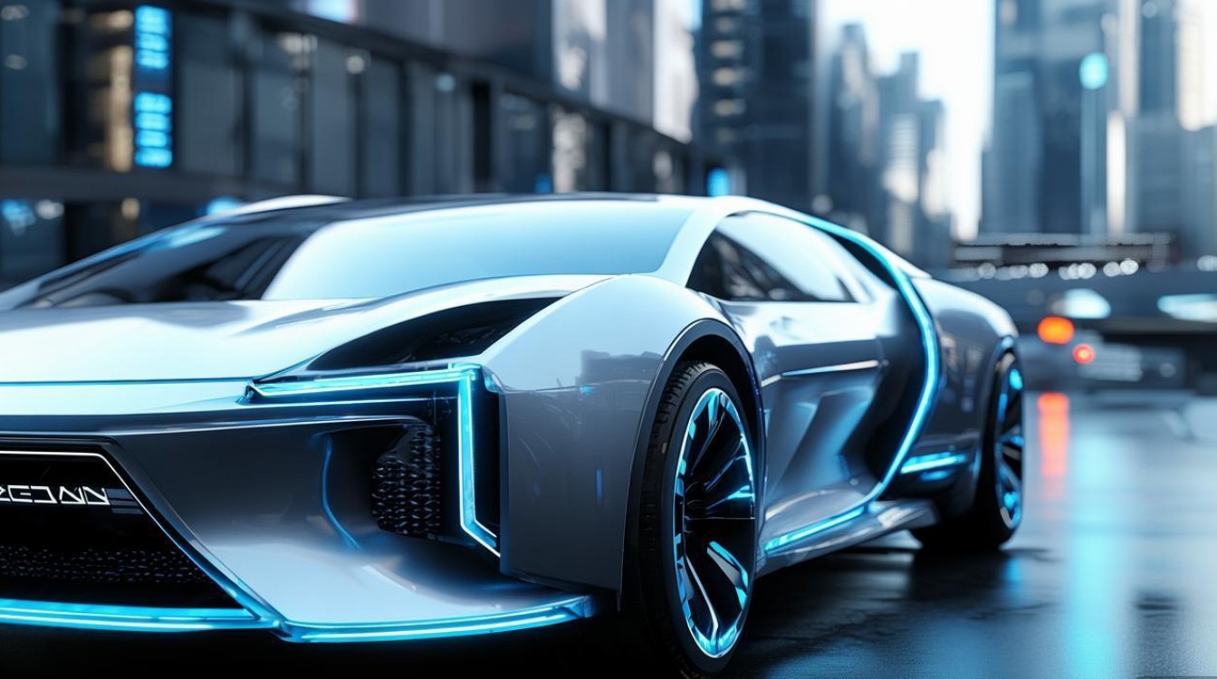 安全加速SCDN技术实现