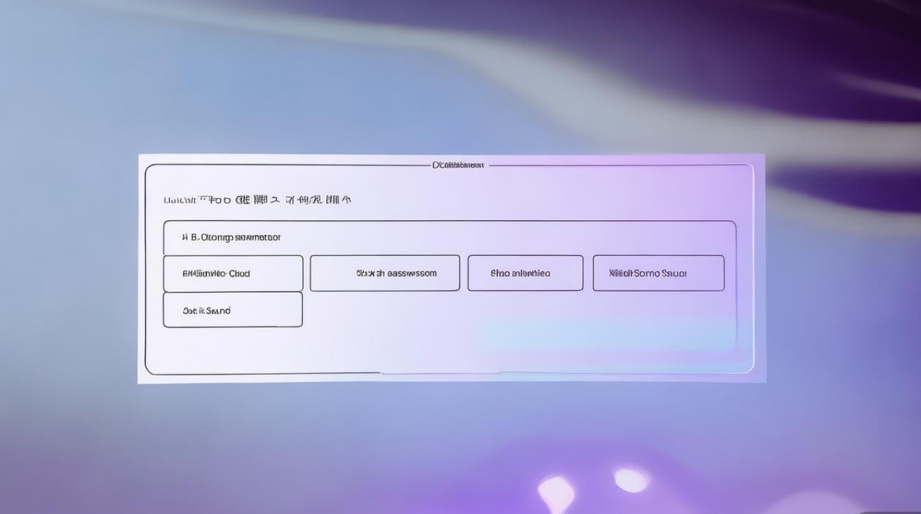 百度智能云-登录