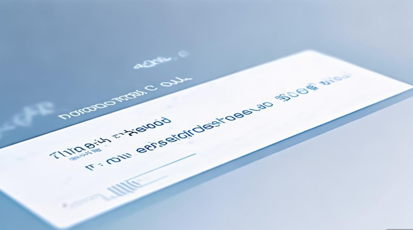 百度智能云-登录