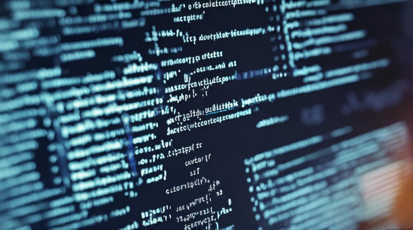 asp调查统计源代码