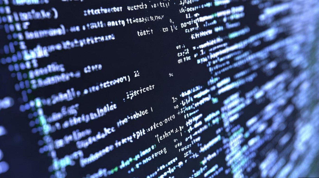 asp调查统计源代码