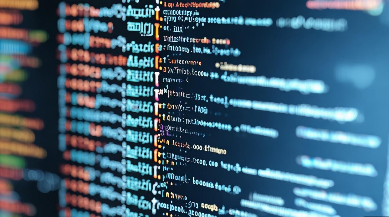 asp调查统计源代码