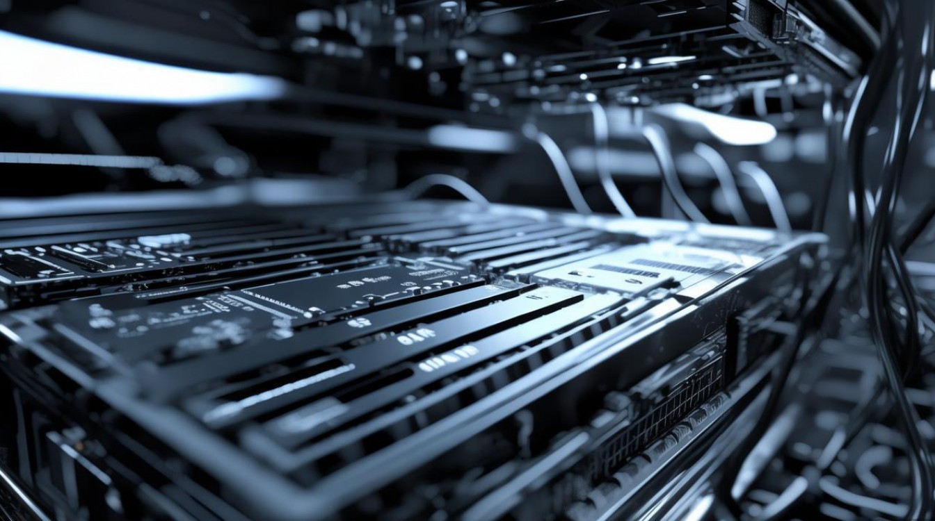 远程文件服务器