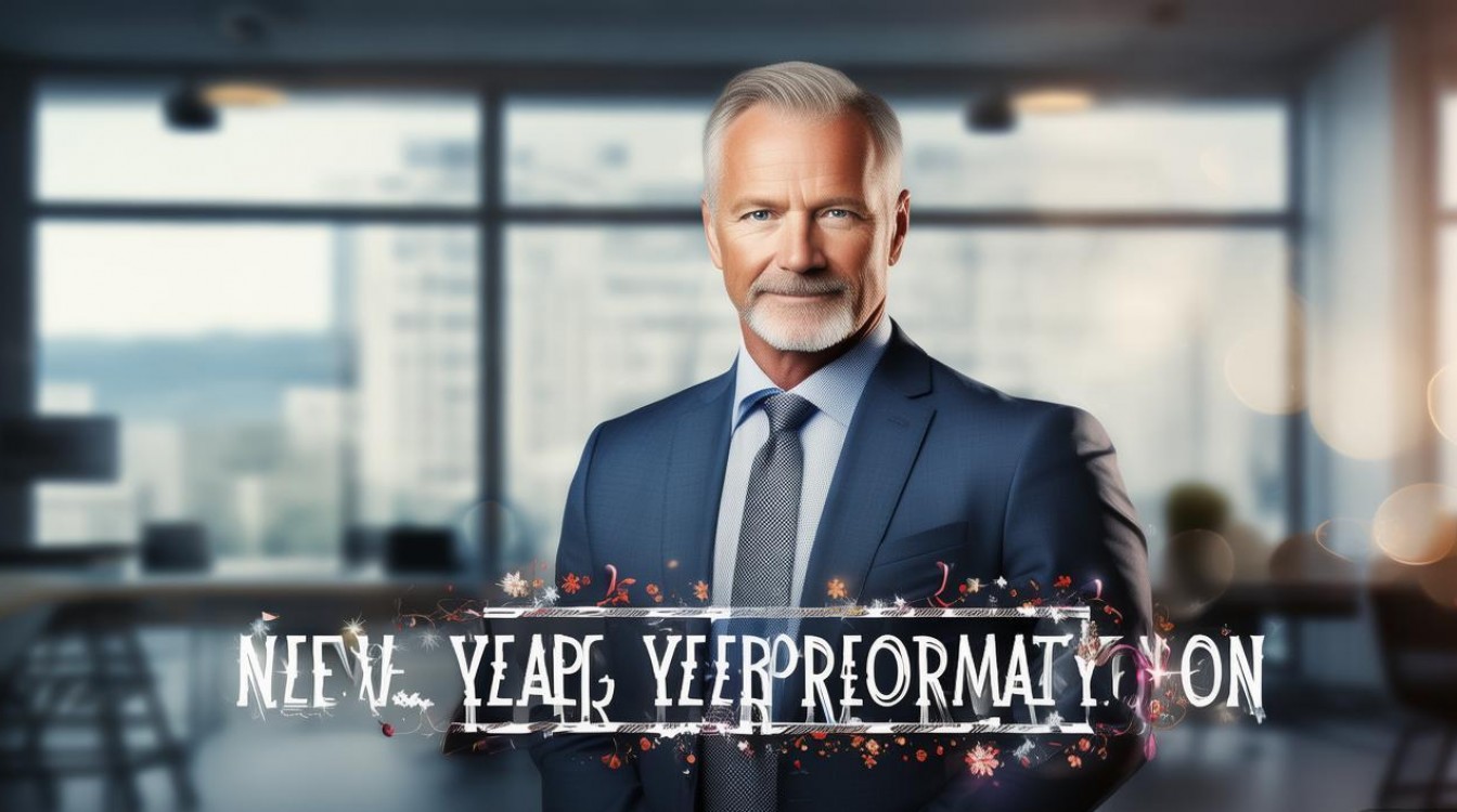 安全专家服务新年促销