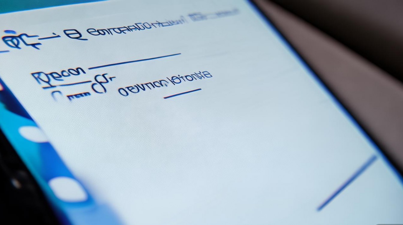 asp表单提交查询