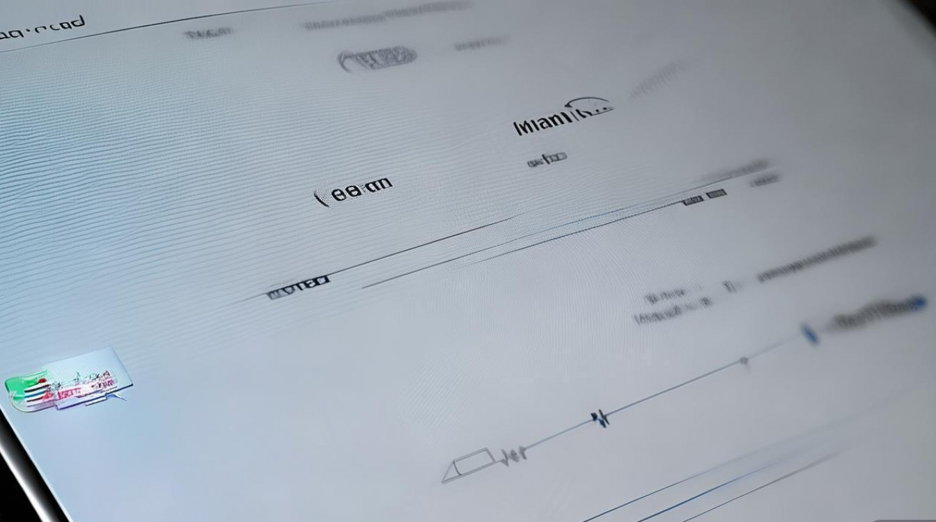 asp表单提交查询