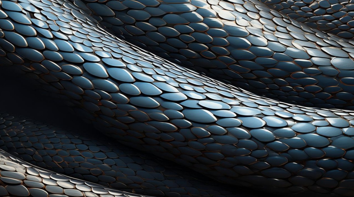 asp设置网页背景