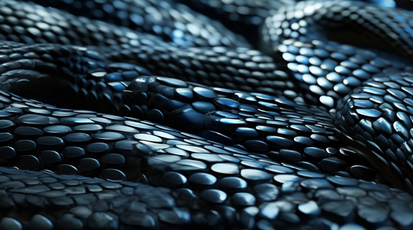 asp设置网页背景