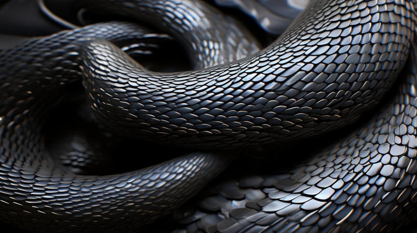 asp设置网页背景