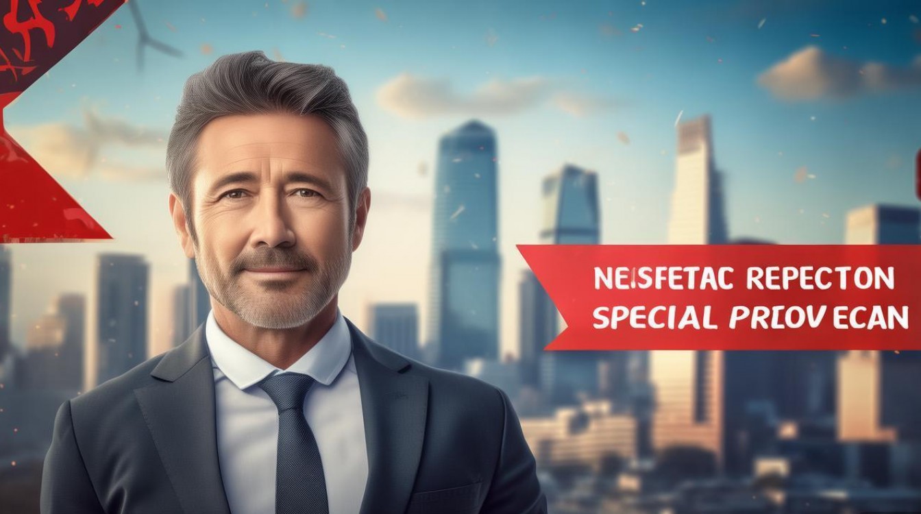 安全专家服务新年优惠活动