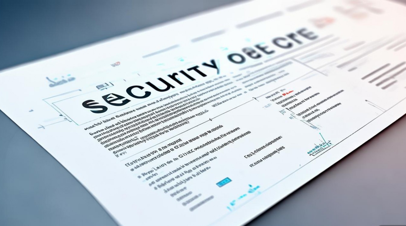 安全内核常见问题及解决方法