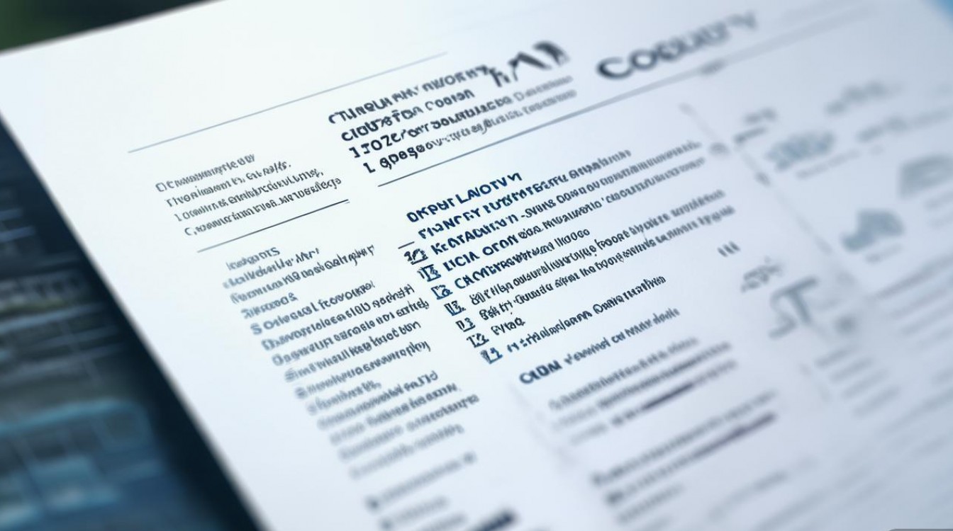 安全内核常见问题及解决方法