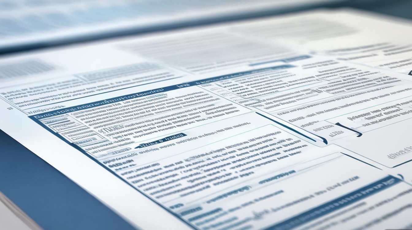 安全内核常见问题及解决方法